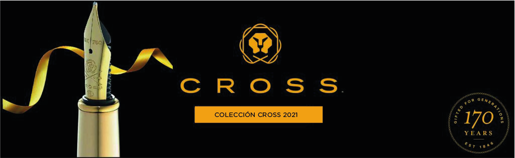 Banner-cross-2021_Mesa-de-trabajo-1